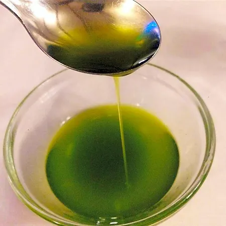 호텔 L'oliveto 3*