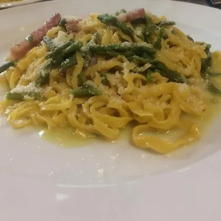 L'oliveto