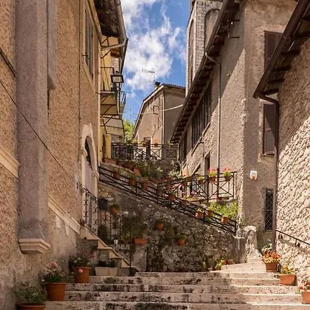 L'oliveto 3*